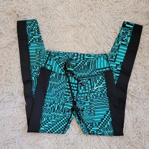 Nike Dri-Fit Leggings